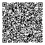 QR код "ЭкоПечи"