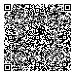 QR код "Trendkamin.ru"