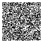 QR код "Home-Аlame"