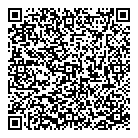 QR код "Туткамин"