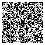 QR код "КаминПлюс"