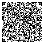 QR код "Каминмебель"
