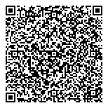 QR код "Мера групп"
