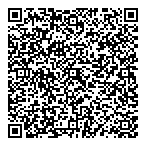 QR код "Строй Люкс"