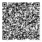 QR код "Just Kamin"