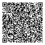 QR код "7Каминов"