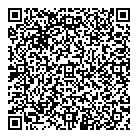 QR код "СММ"