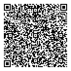 QR код "Печи Мамонт"