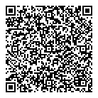 QR код "Магазин каминов"