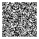QR код "5мотков"