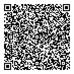 QR код "Пряжа 24"