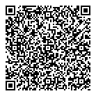 QR код "УФМС"
