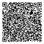 QR код "Pryaja.ru"