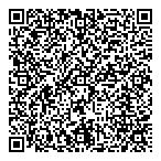 QR код "Ворожейка"