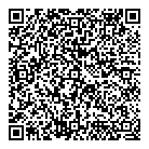 QR код "Ситекс"