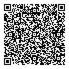 QR код "Лен`ОК"