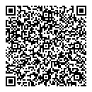 QR код "Умелка"