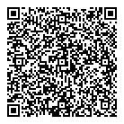 QR код "Золушка"