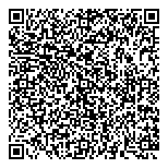 QR код "Радужный Куб"