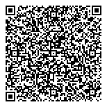 QR код "КОХО"