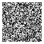 QR код "Компания ППШ"
