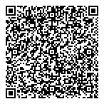 QR код "1Mango"