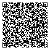 QR код "Жалюзи-Маркет"