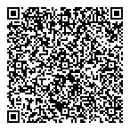 QR код "Аверсаль"