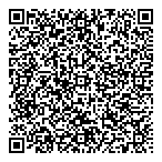QR код "Декор Бюро"