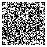 QR код "Hotel Richesse"