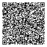 QR код "Три Дизайнера"