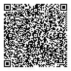 QR код "P-TREND"