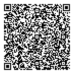 QR код "Бизнес-элит"