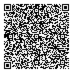 QR код "Альфа Жалюзи"