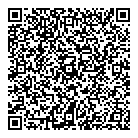 QR код "Дом CARO"