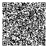 QR код "ЛюКа"