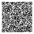 QR код "Фурнитуринг"