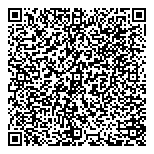 QR код "Dedar"