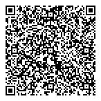QR код "Домштор"