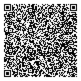 QR код "ДеворТекстиль"
