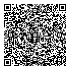 QR код "Homshtory"