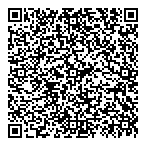 QR код "Status Textile"
