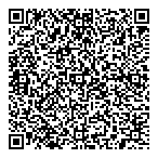 QR код "Shtorilux"