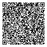 QR код "Harmony"