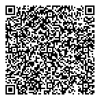 QR код "Муар"