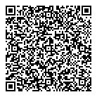 QR код "Штордом"