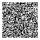 QR код "Fo-Dis"