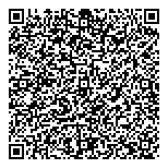 QR код "Эскар"
