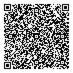 QR код "Contedefee"