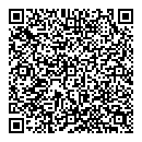 QR код "Подъем"